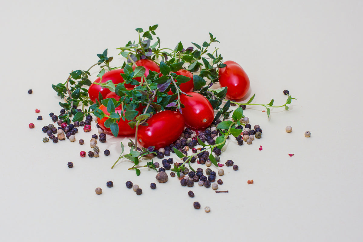 framedposter-print-tomatoes-and-thyme