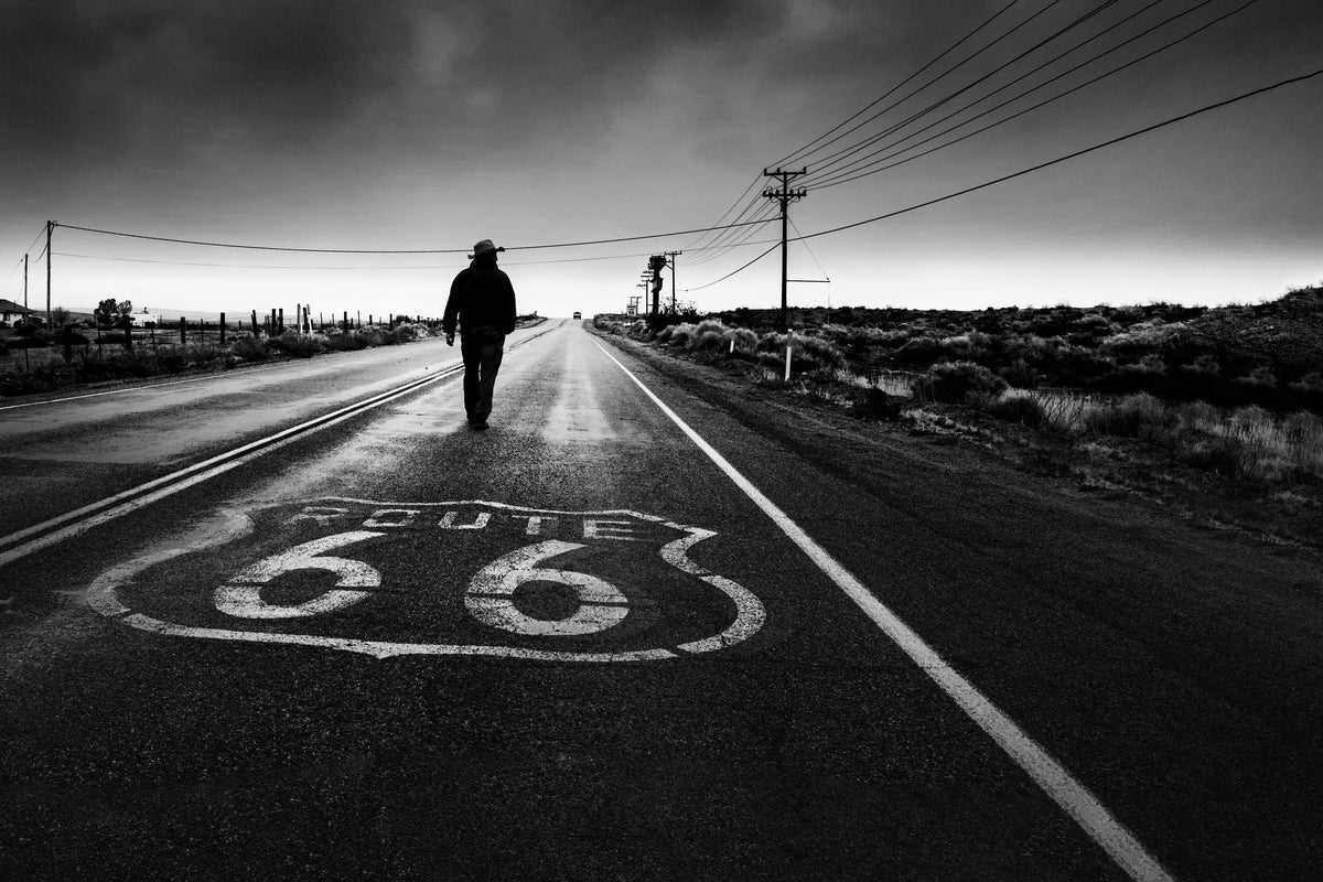 framedposter-print-historical-road-x