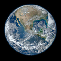 9-piece-canvas-print-our-world