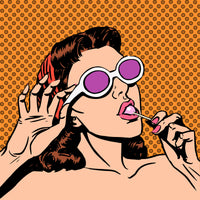 9-piece-canvas-print-pop-art-lollipop