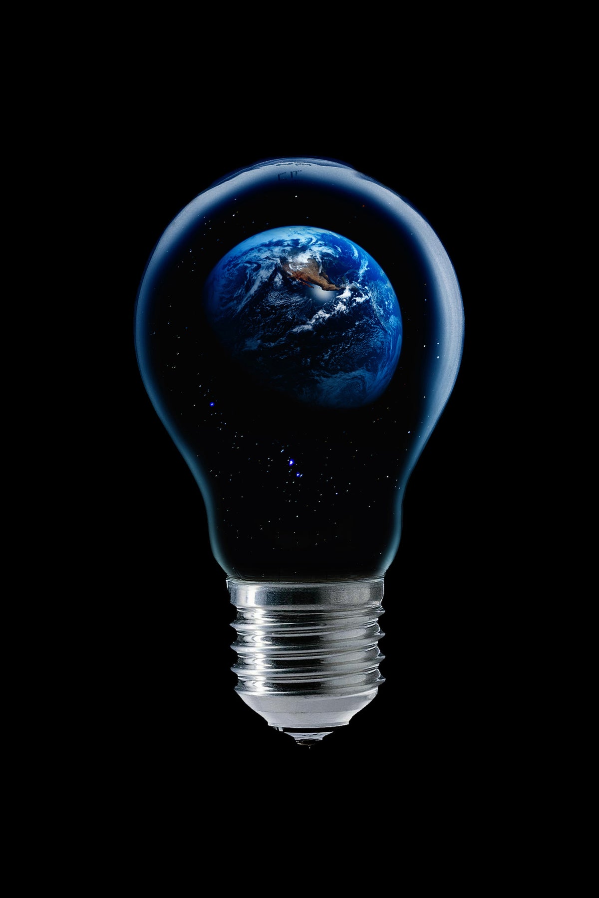 framedposter-print-the-4-elements-iv