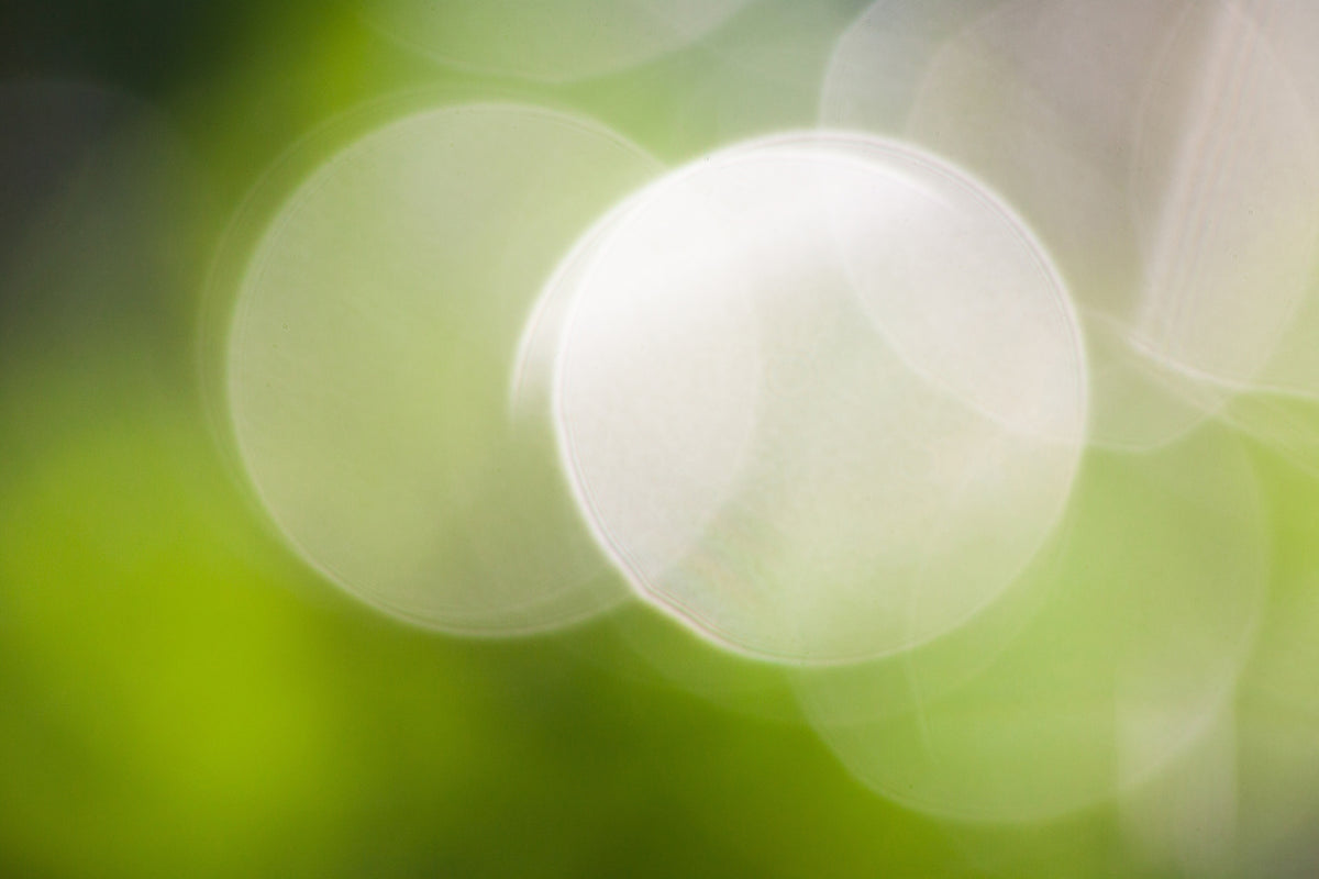 acrylic-print-reflections-balls
