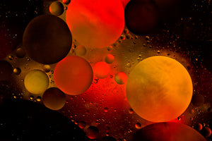 framedposter-print-astronomical