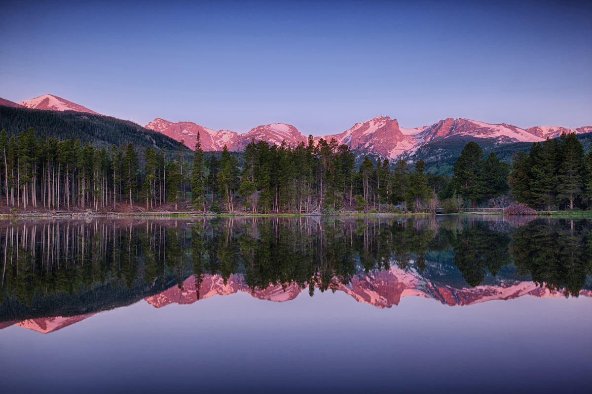 framedcanvas-print-sprague-lake-rocky-mountains