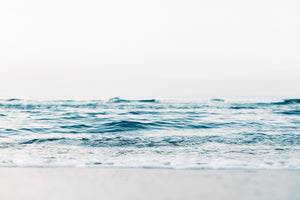 framedposter-print-alone-on-the-beach