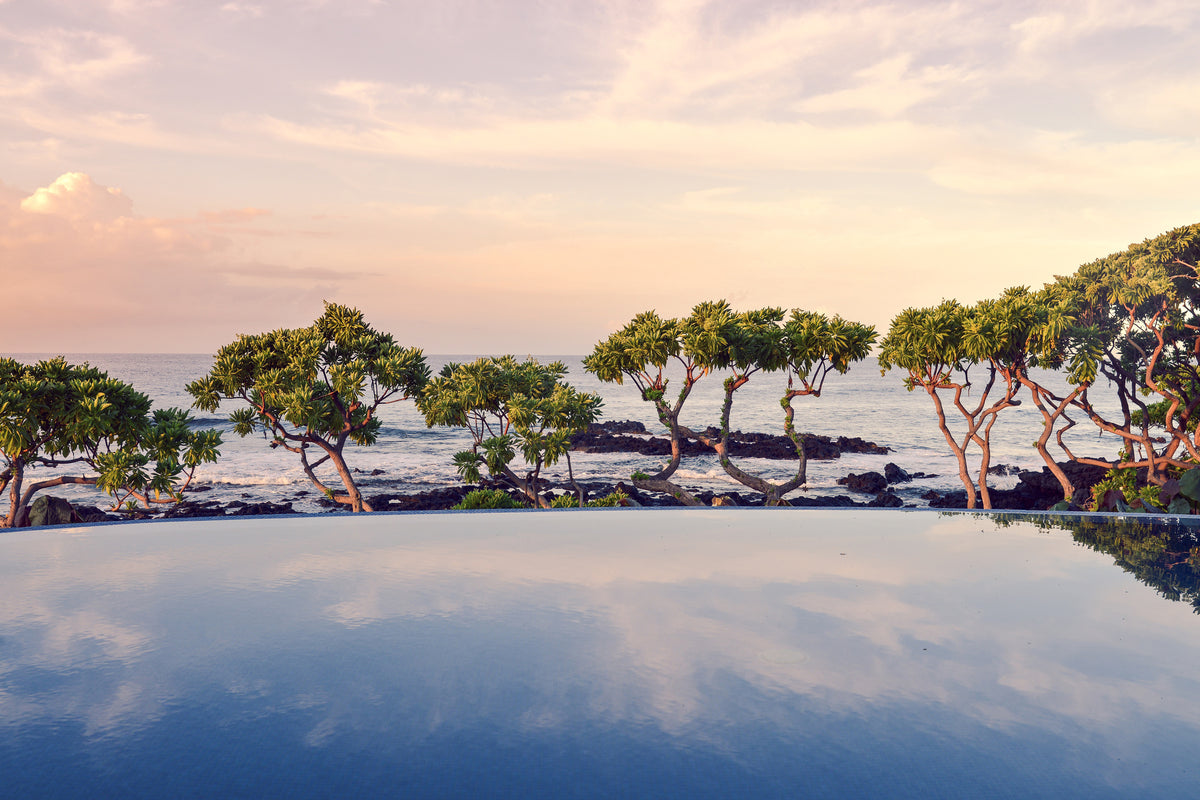 framedcanvas-print-the-landscape-by-the-sea