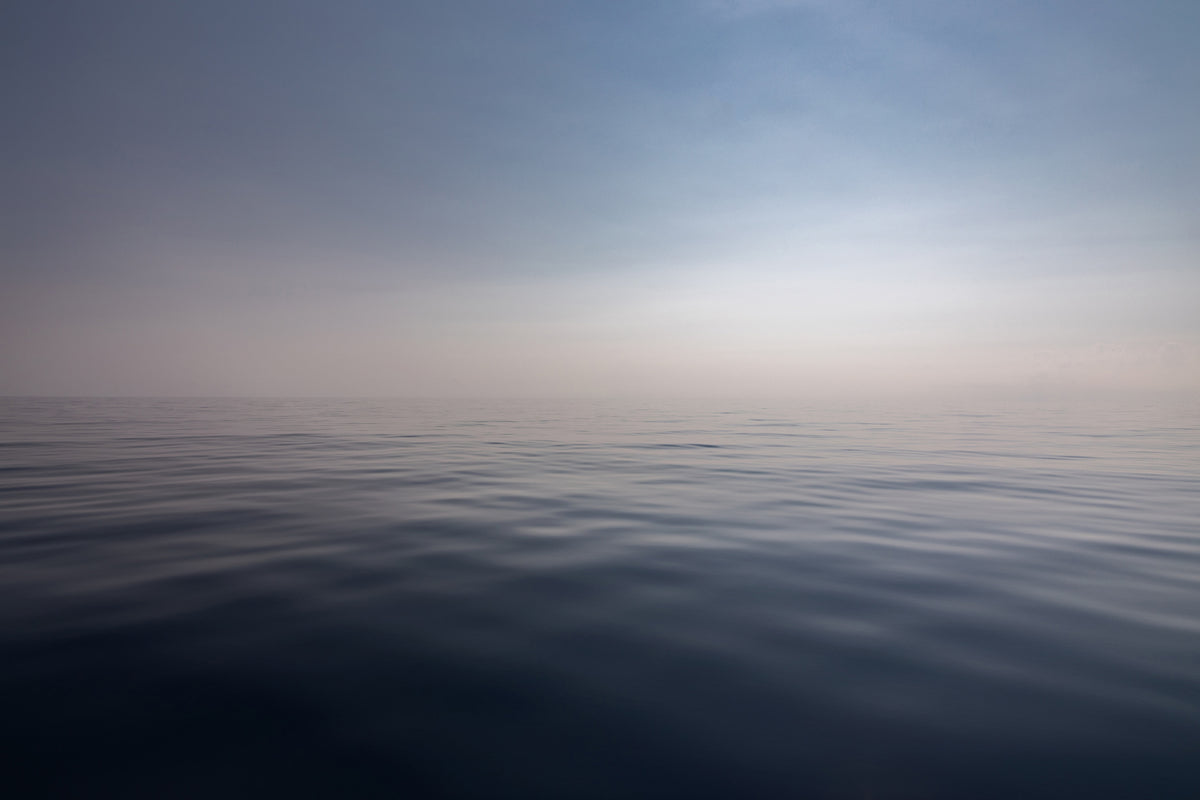 3-piece-aluminium-print-the-silence-of-the-sea