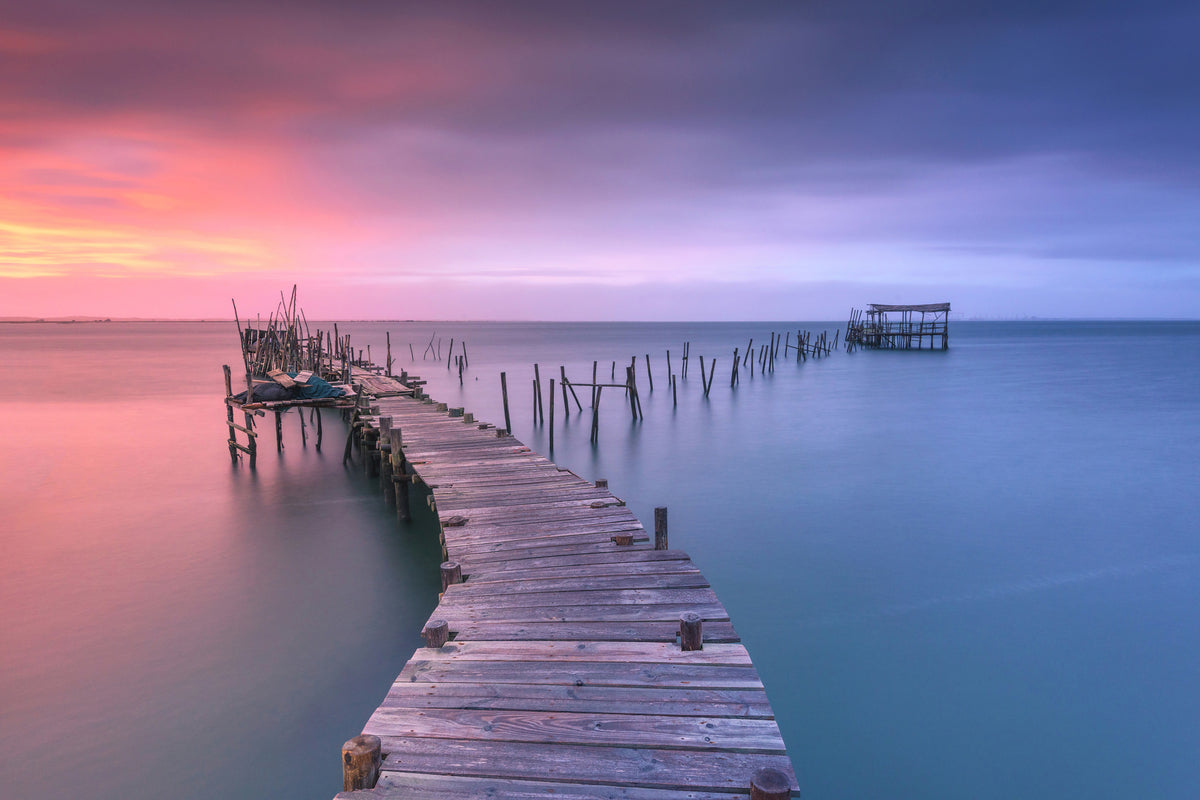3-piece-canvas-print-carrasqueira