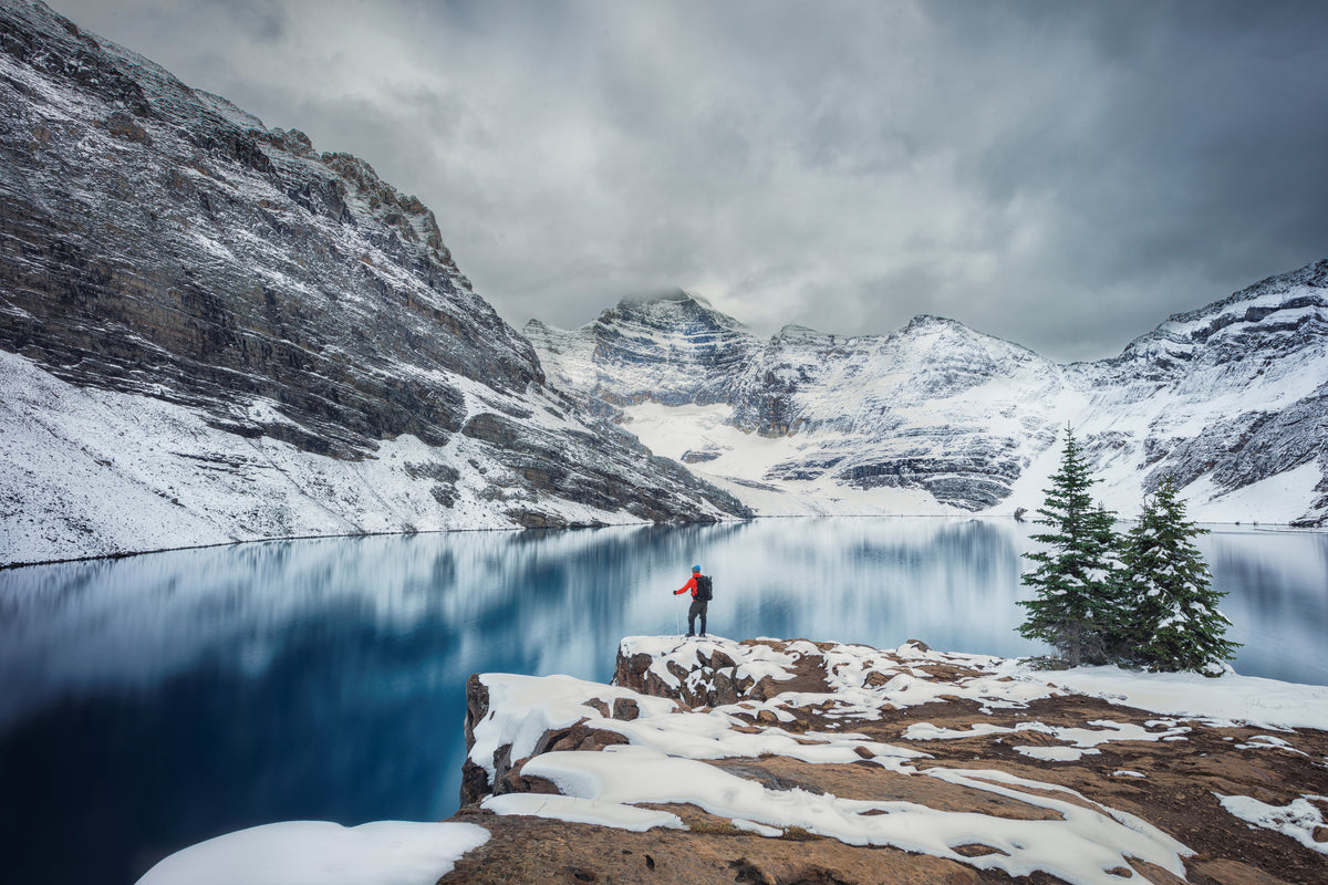 aluminium-print-the-mountains-and-me