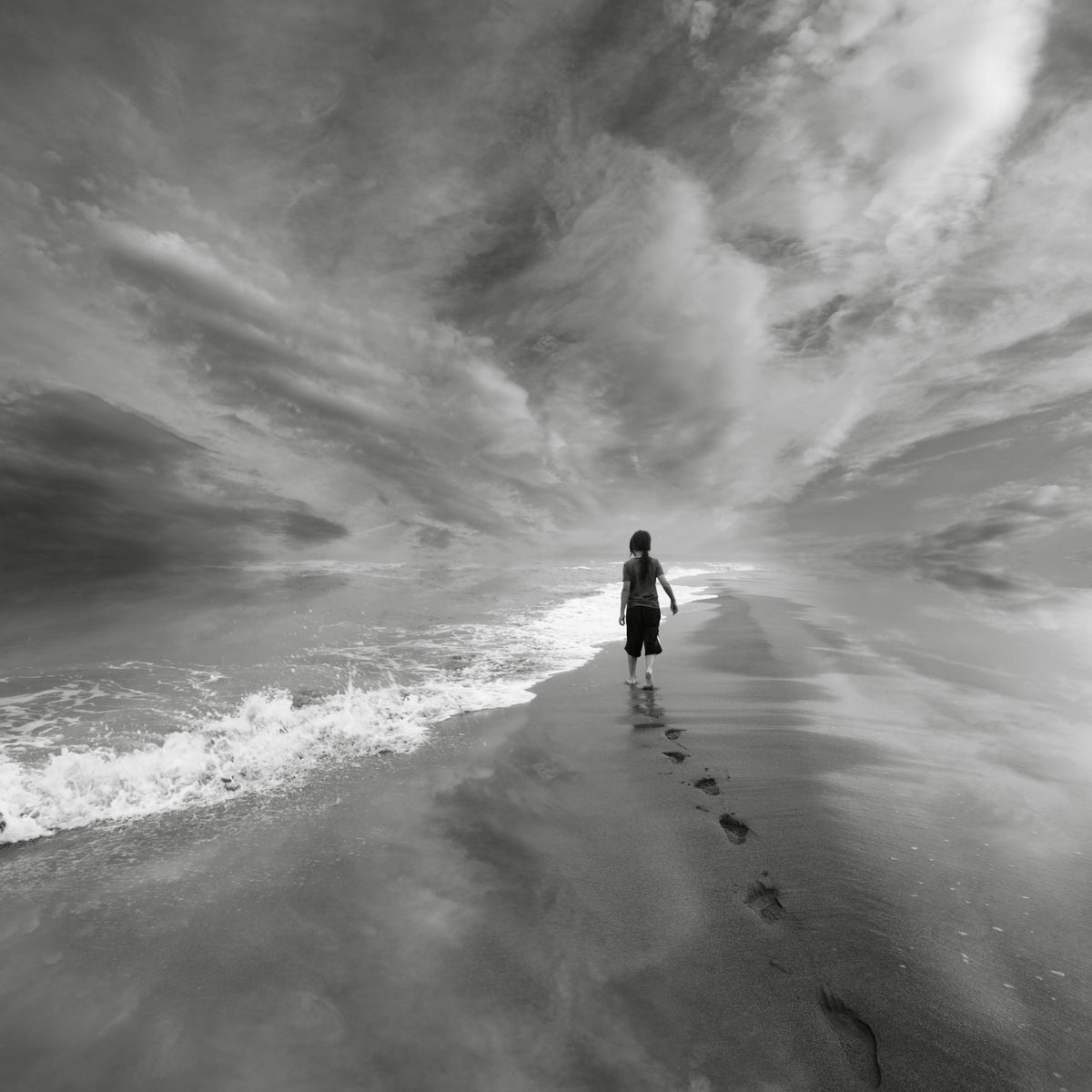 canvas-print-limitless
