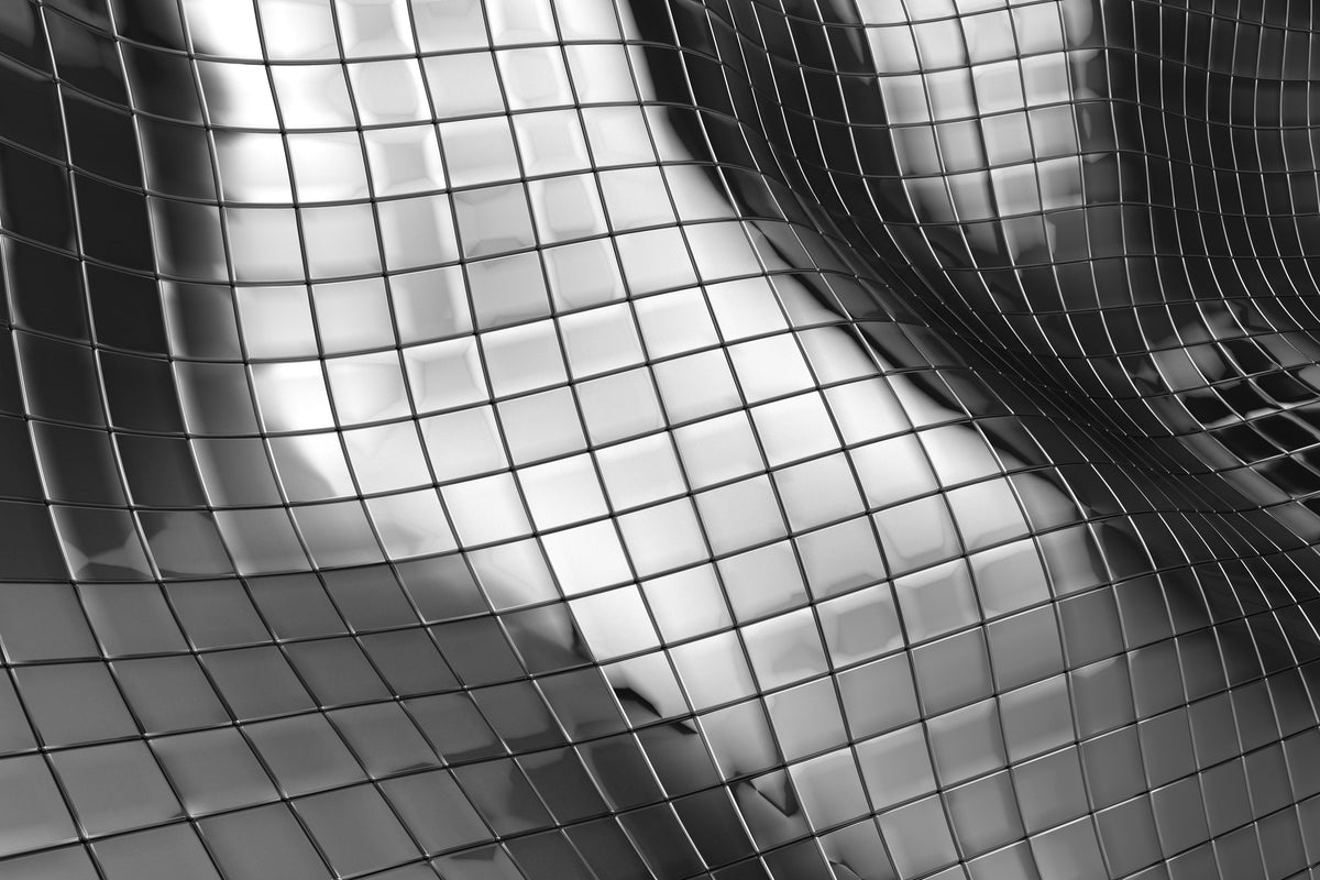 aluminium-print-abstract-steel