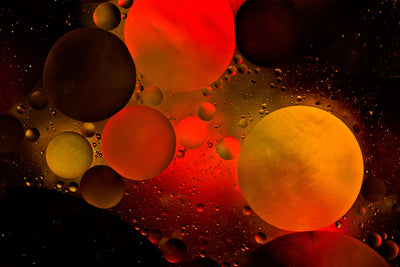 poster-print-astronomical