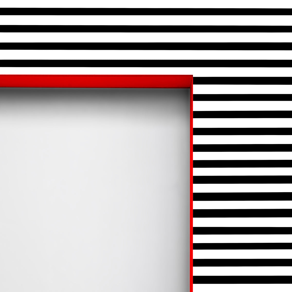 acrylic-print-dalton-wall