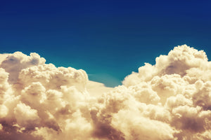 modern-3-piece-canvas-print-sky-clouds