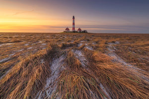 3-piece-aluminium-print-westerheversand