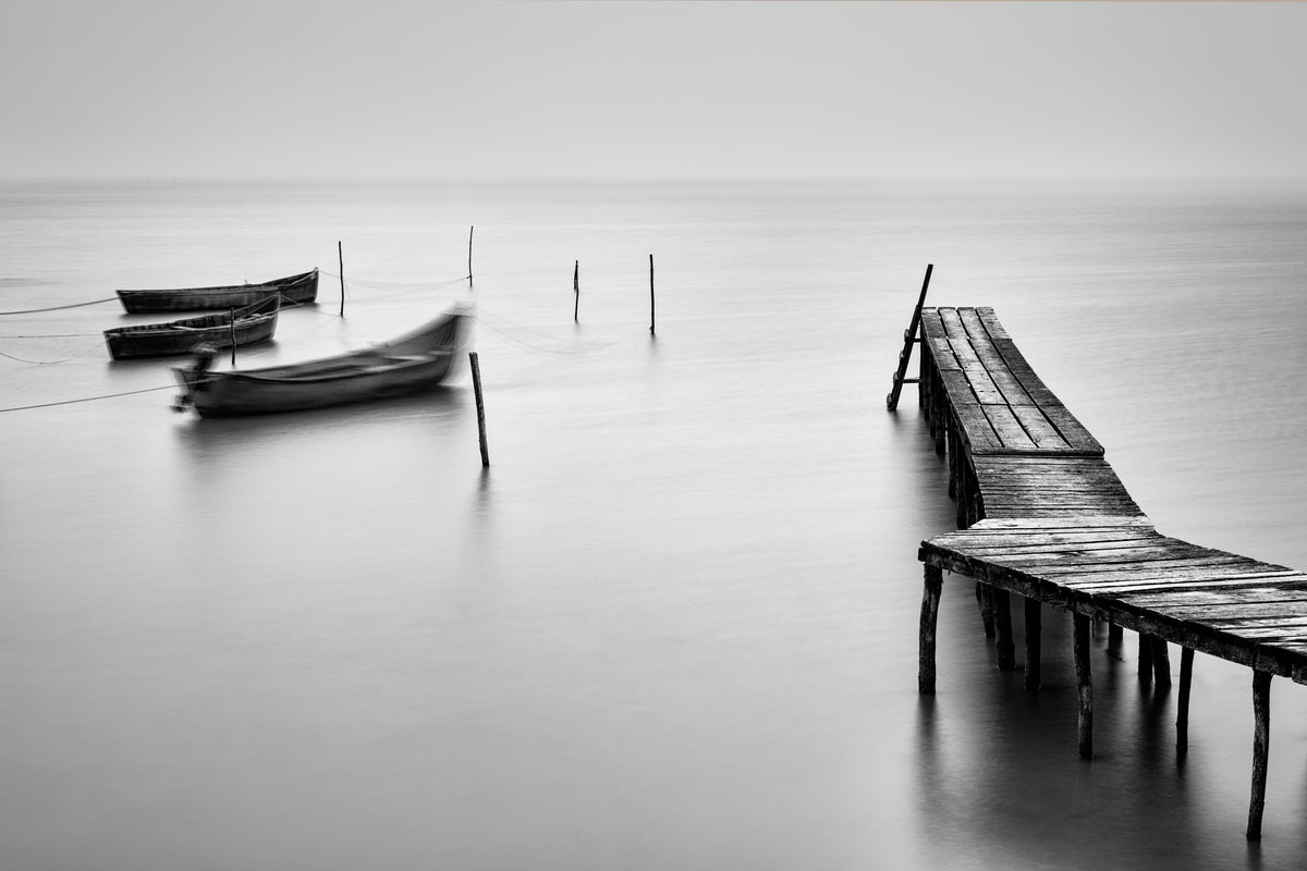 acrylic-print-old-fishermen-s-harbor-x
