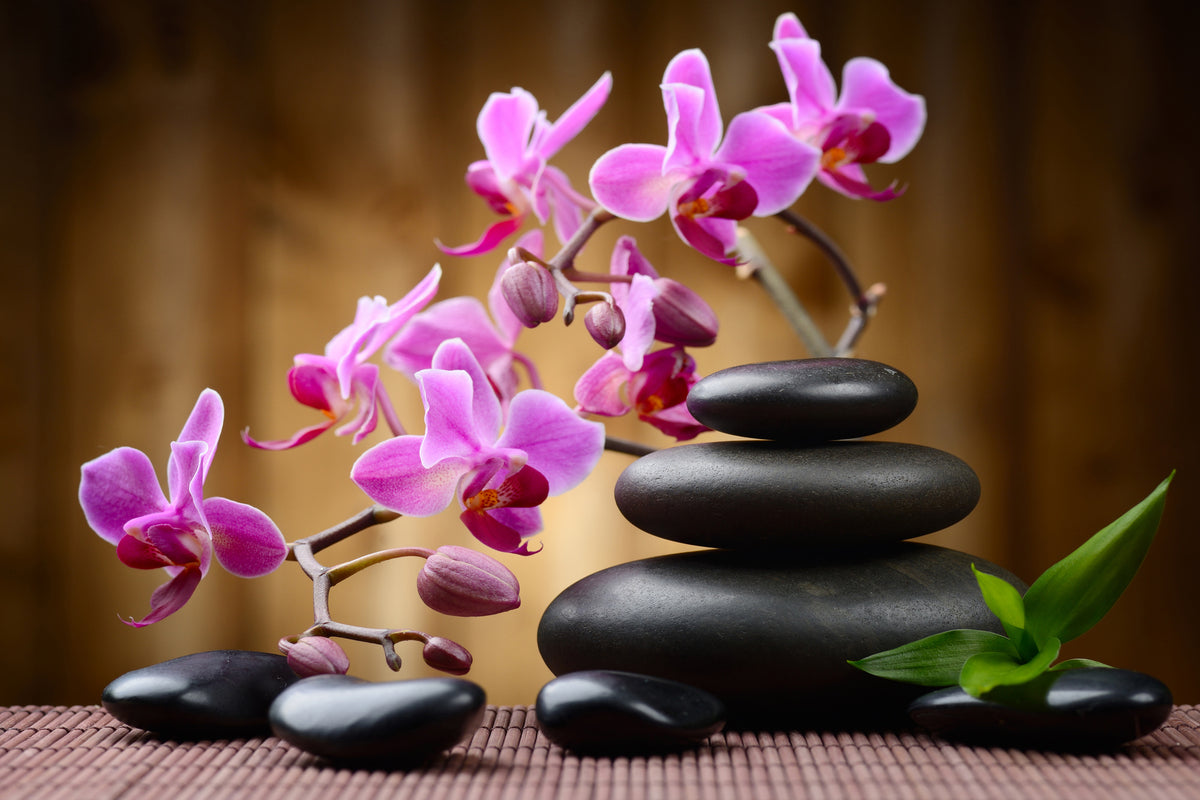 acrylic-print-wellness-stones