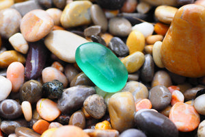 canvas-print-colorful-gems-xxl