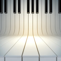9-piece-canvas-print-piano-keys
