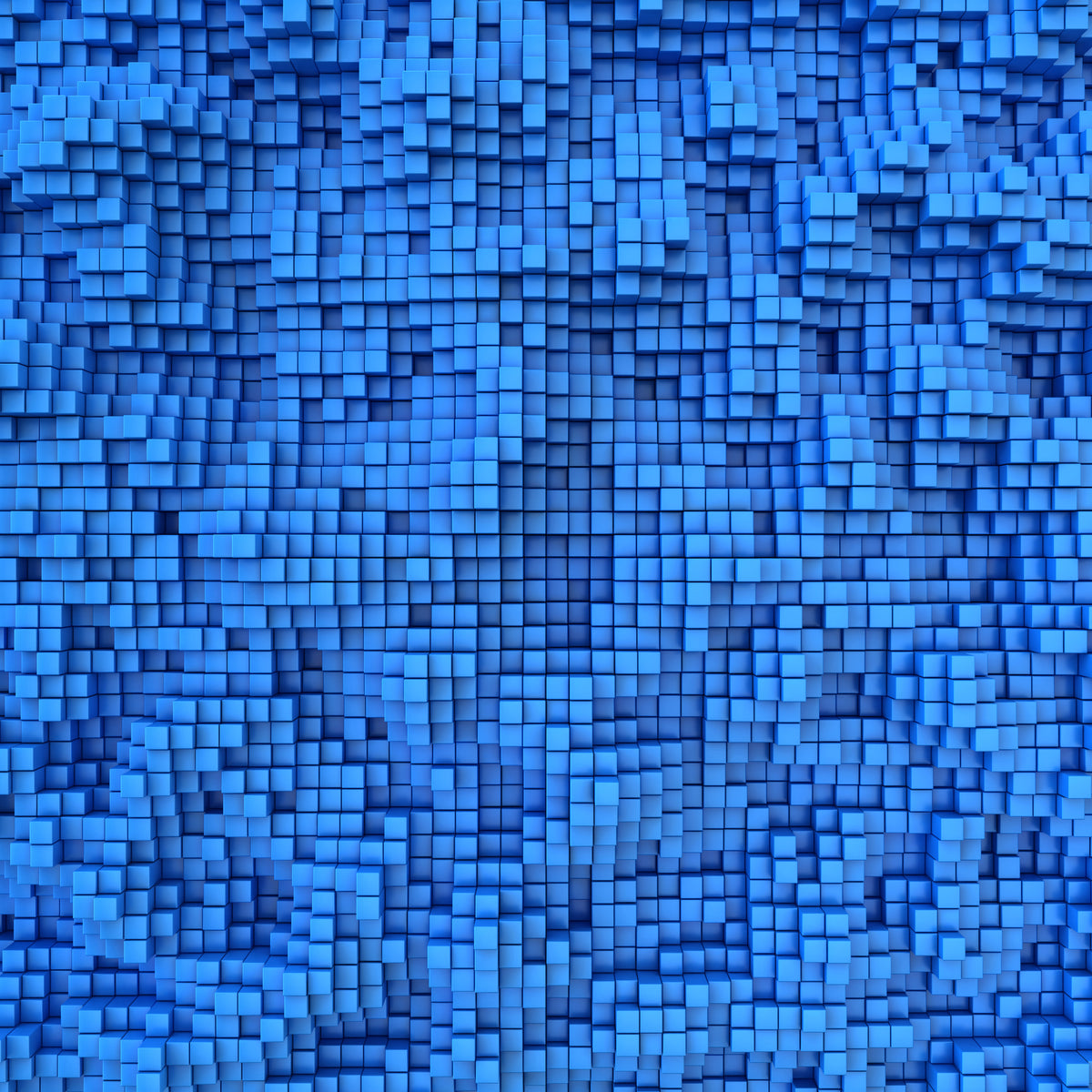 9-piece-canvas-print-3d-mosaic