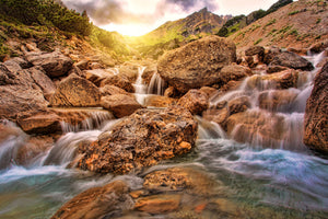 acrylic-print-mountain-waters