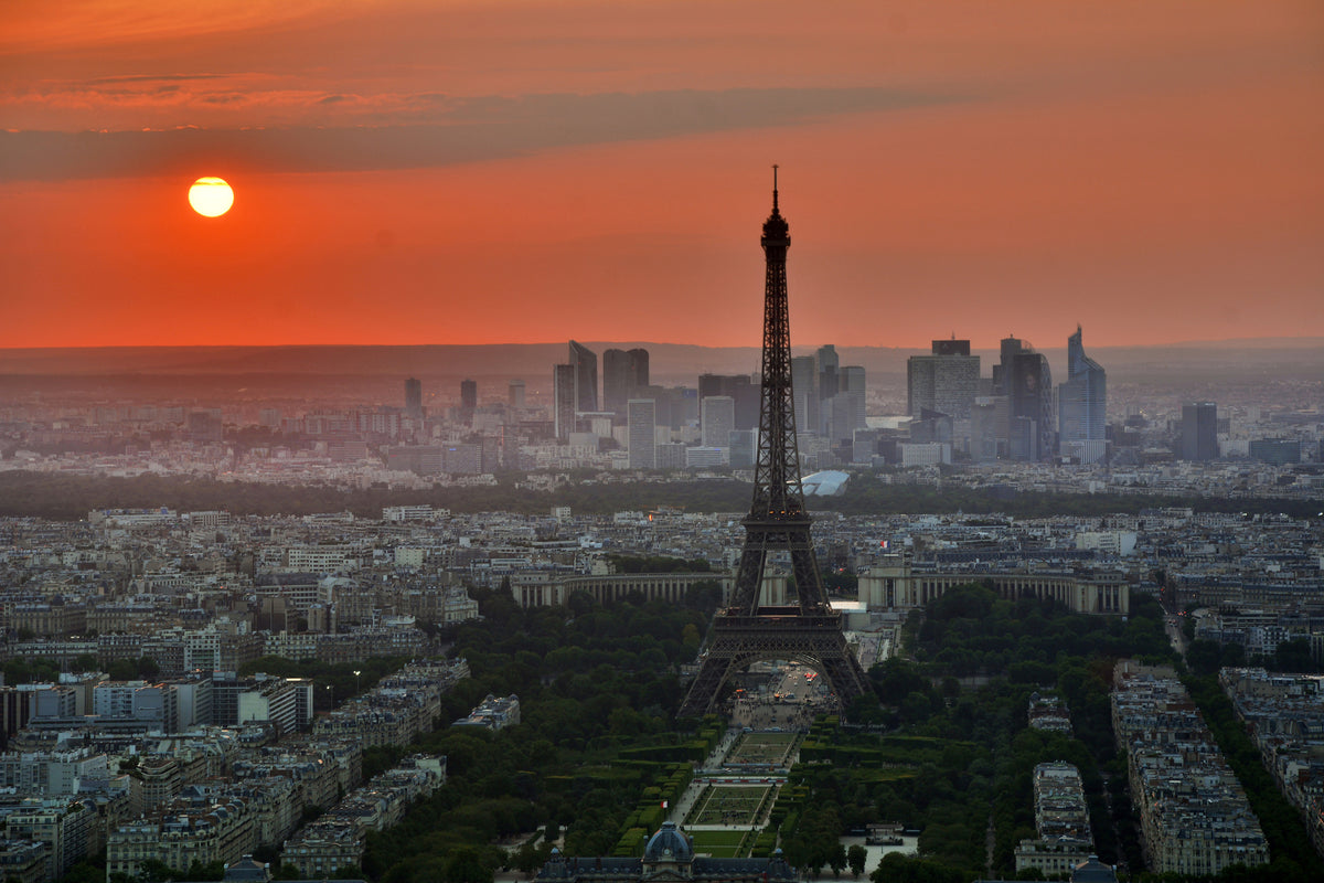 acrylic-print-paris-in-the-evening-light