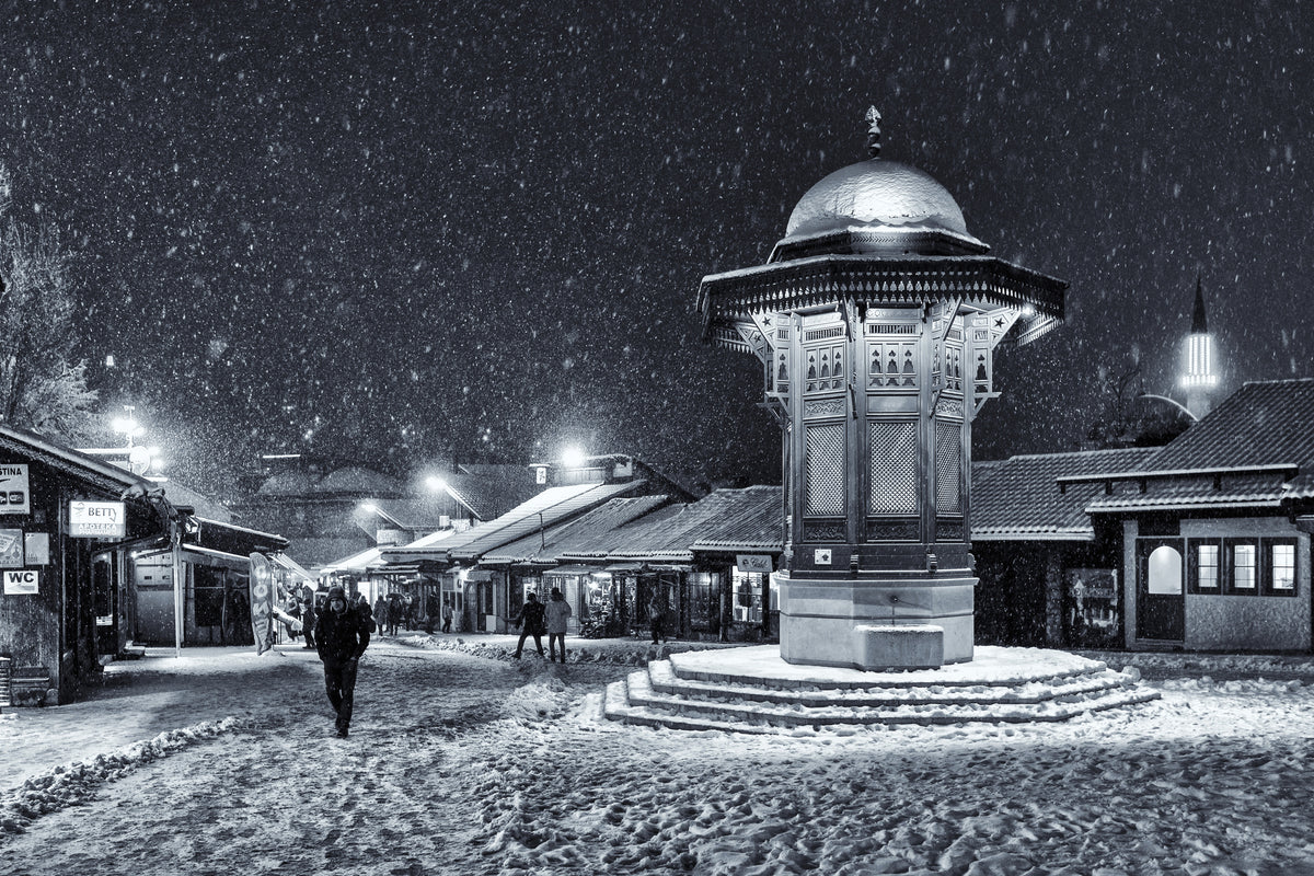 3-piece-canvas-print-winter-in-sarajevo