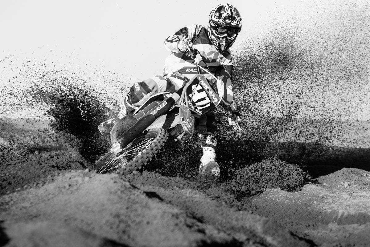 poster-print-krisztian-tompa-x