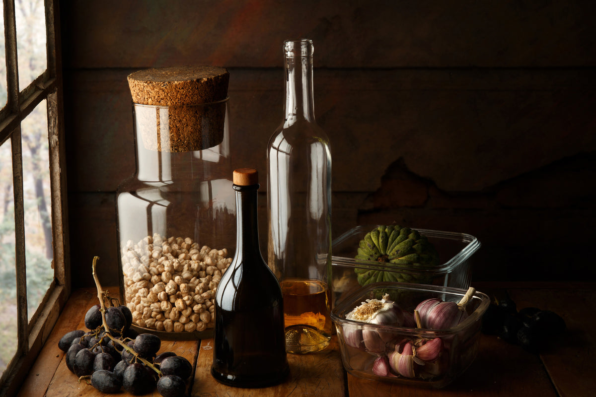 aluminium-print-still-life-with-chickpea