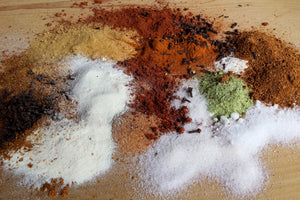 framedcanvas-print-ground-spices