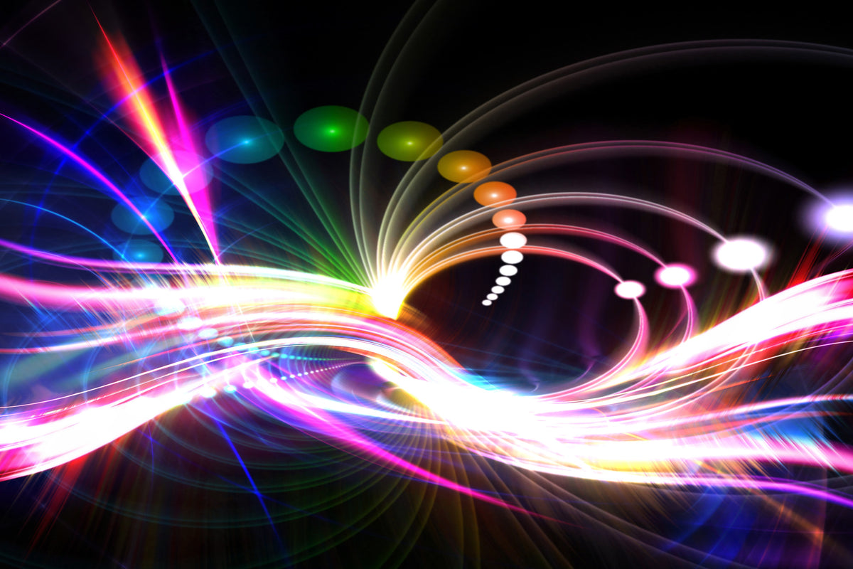 canvas-print-abstract-light-reflections