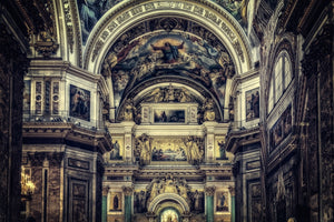 modern-3-piece-aluminium-print-glorious-church