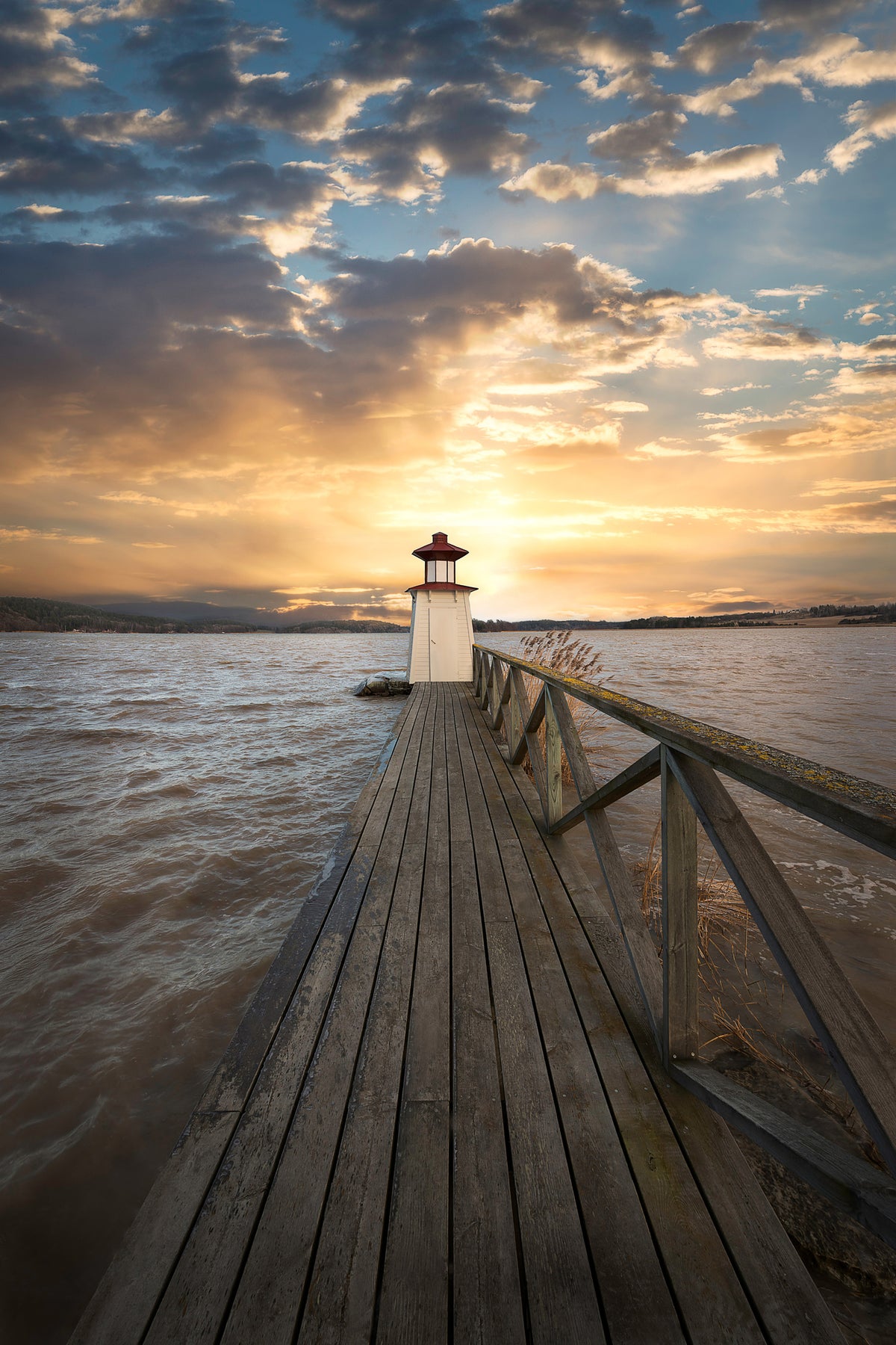 acrylic-print-enlightened