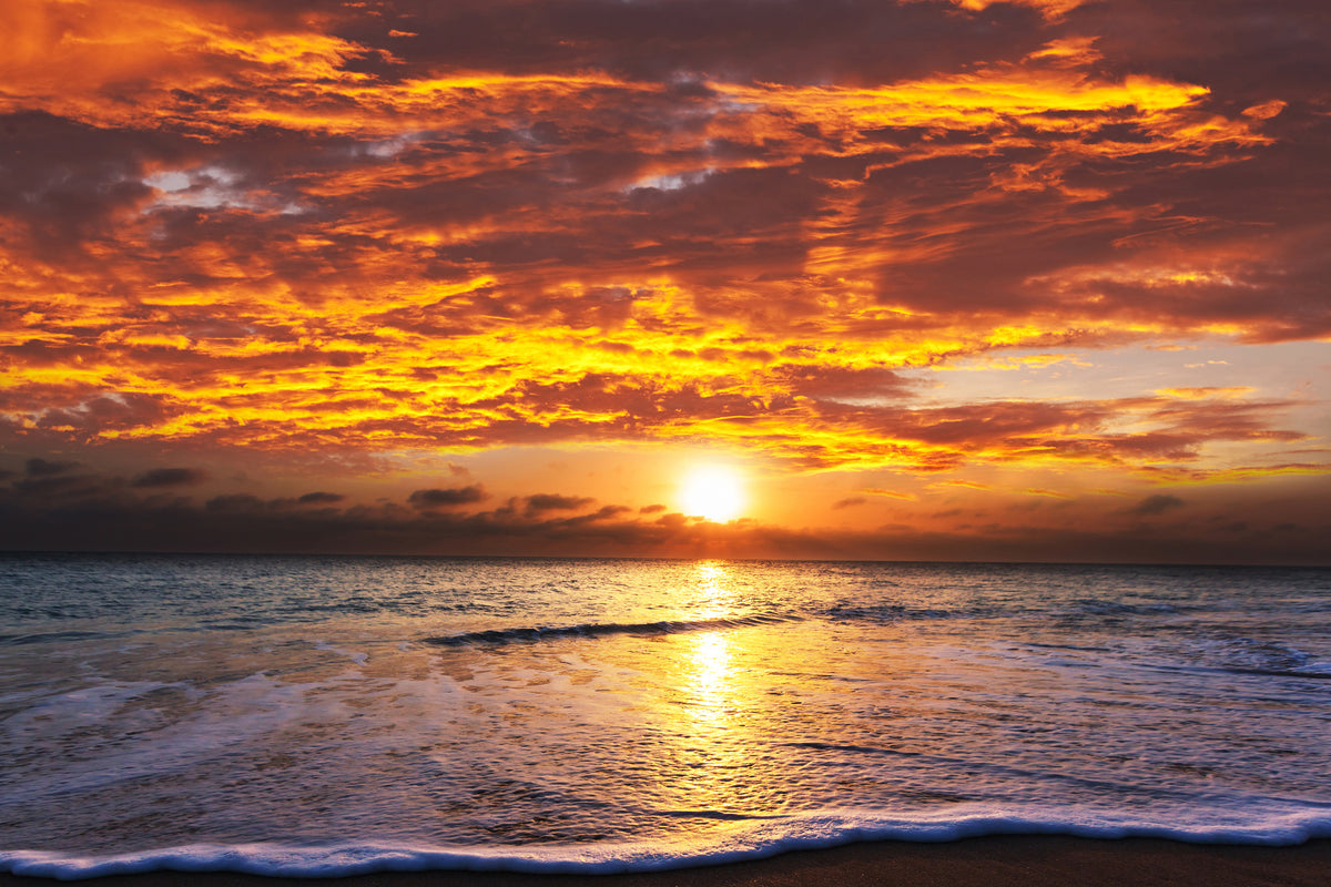 modern-3-piece-canvas-print-relaxation-by-the-sea
