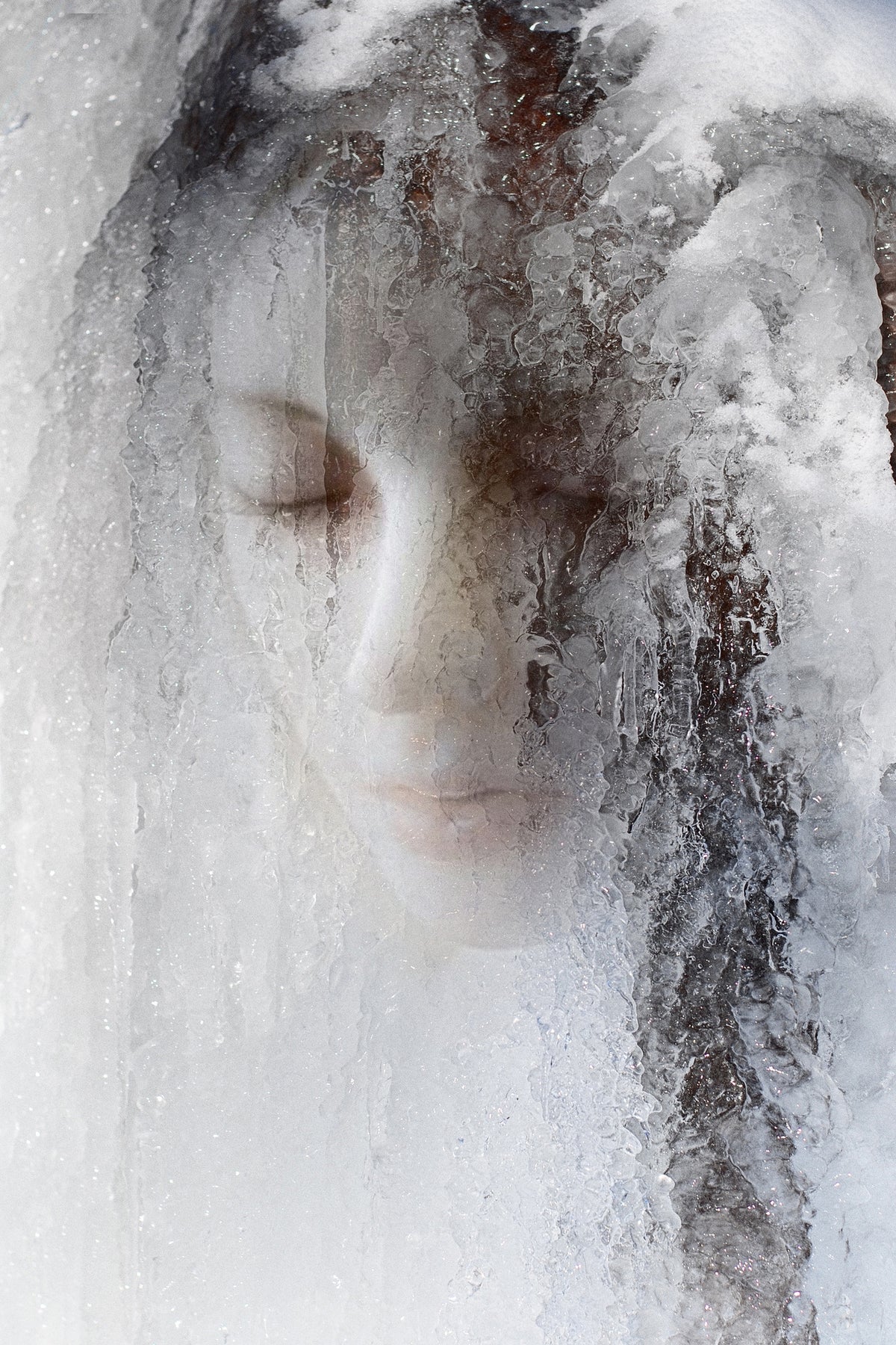 canvas-print-ice-queen