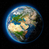 canvas-print-the-earth-as-a-planet
