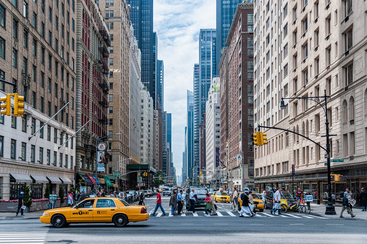 acrylic-print-in-the-middle-of-manhattan