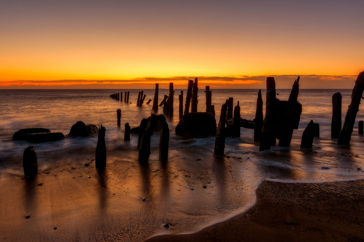 framedposter-print-soothing-mood-by-the-sea