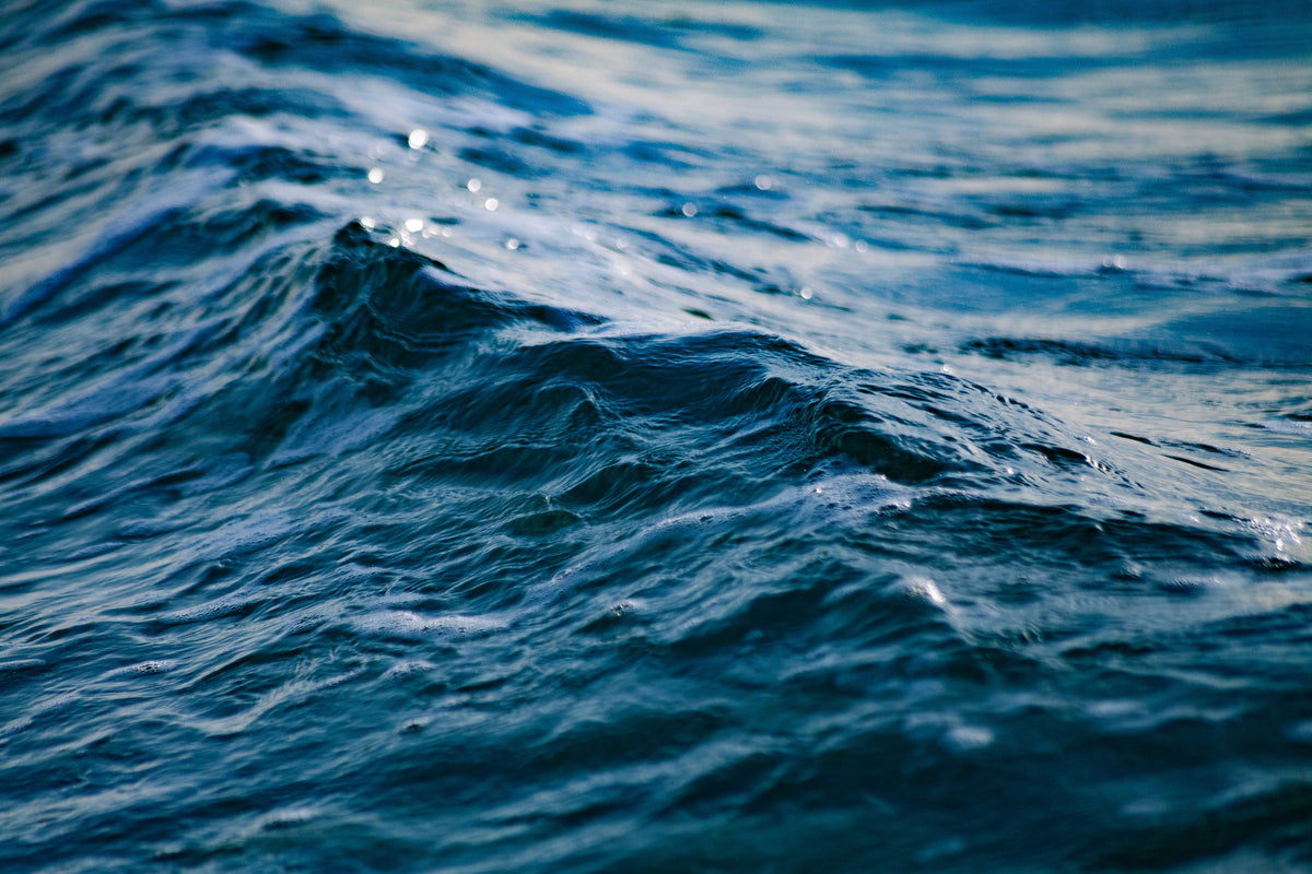 3-piece-acrylic-print-the-sea-xl