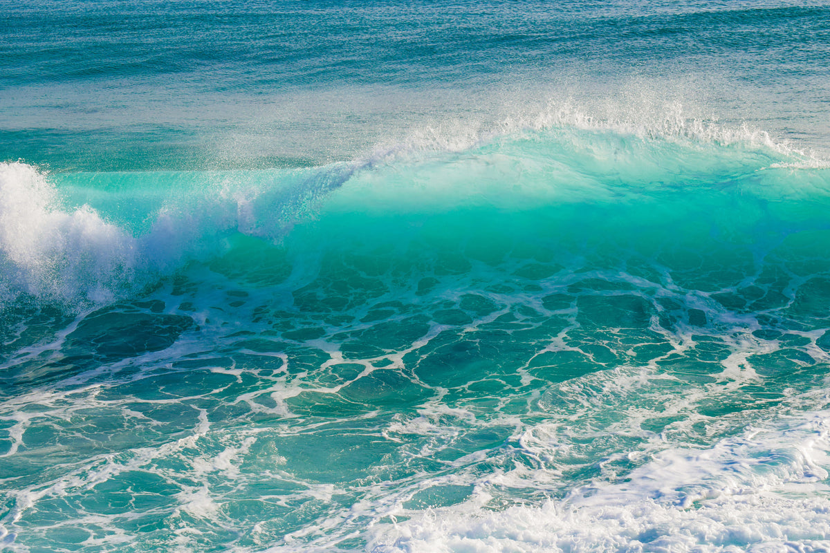 framedposter-print-nice-surf