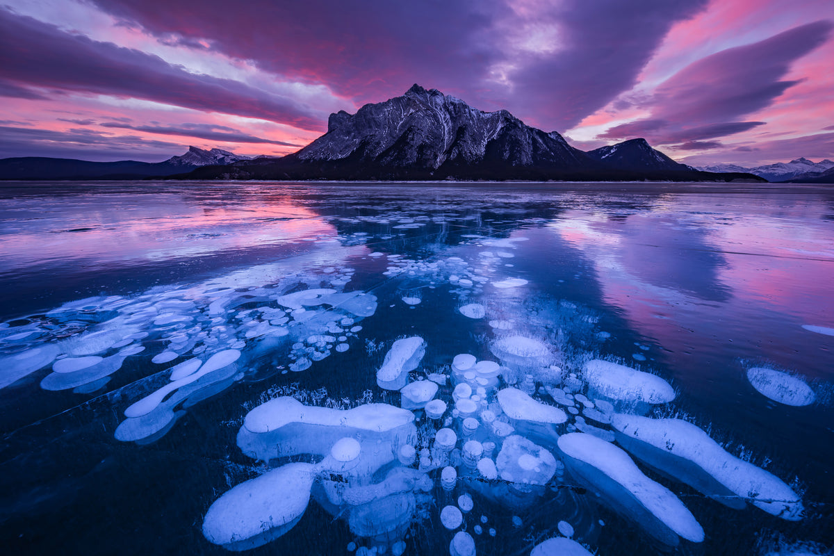 canvas-print-abraham-lake-3-x