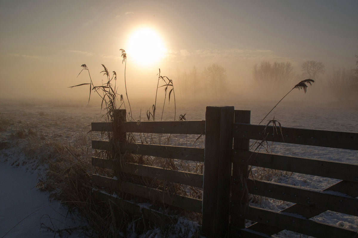 framedposter-print-winter-mood