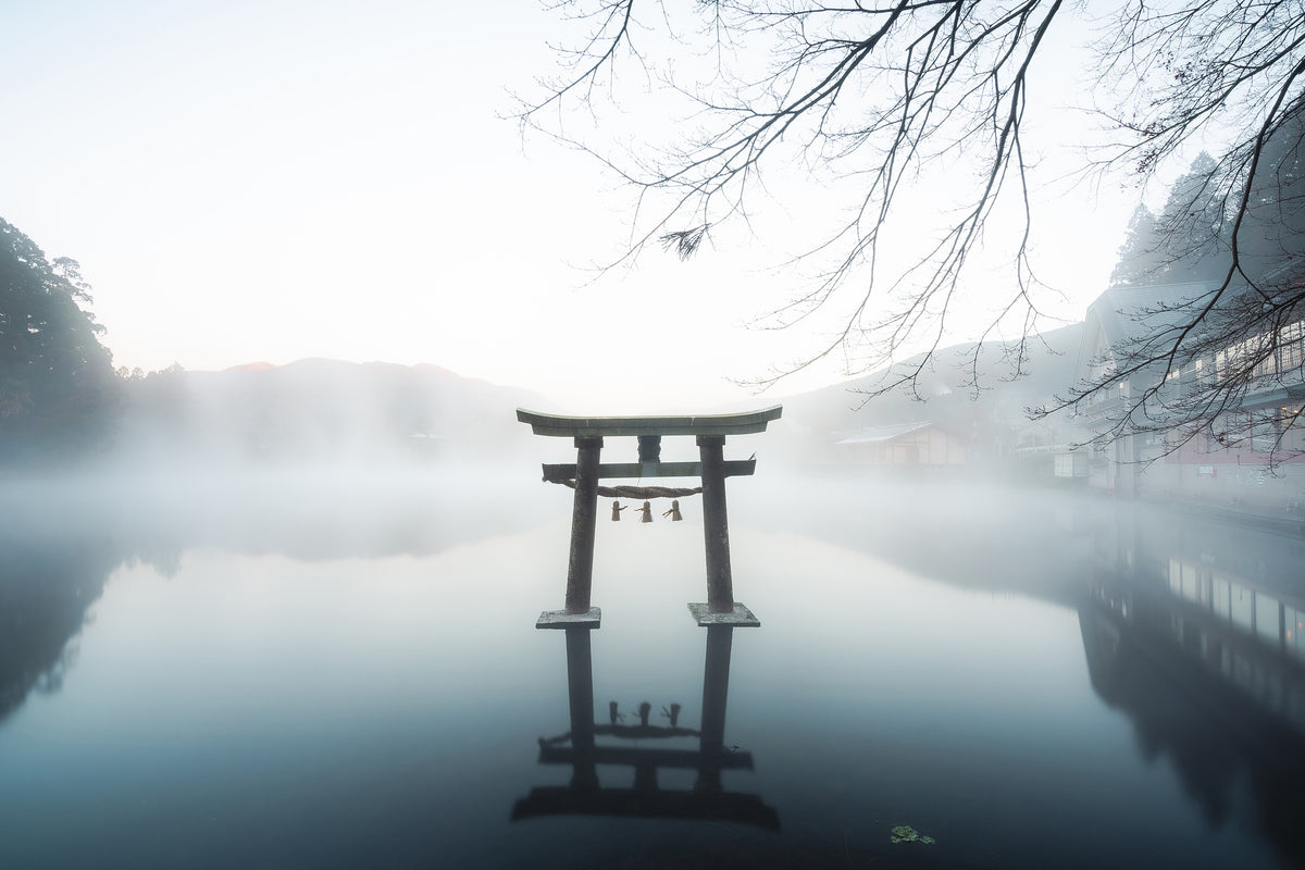 canvas-print-japan-x