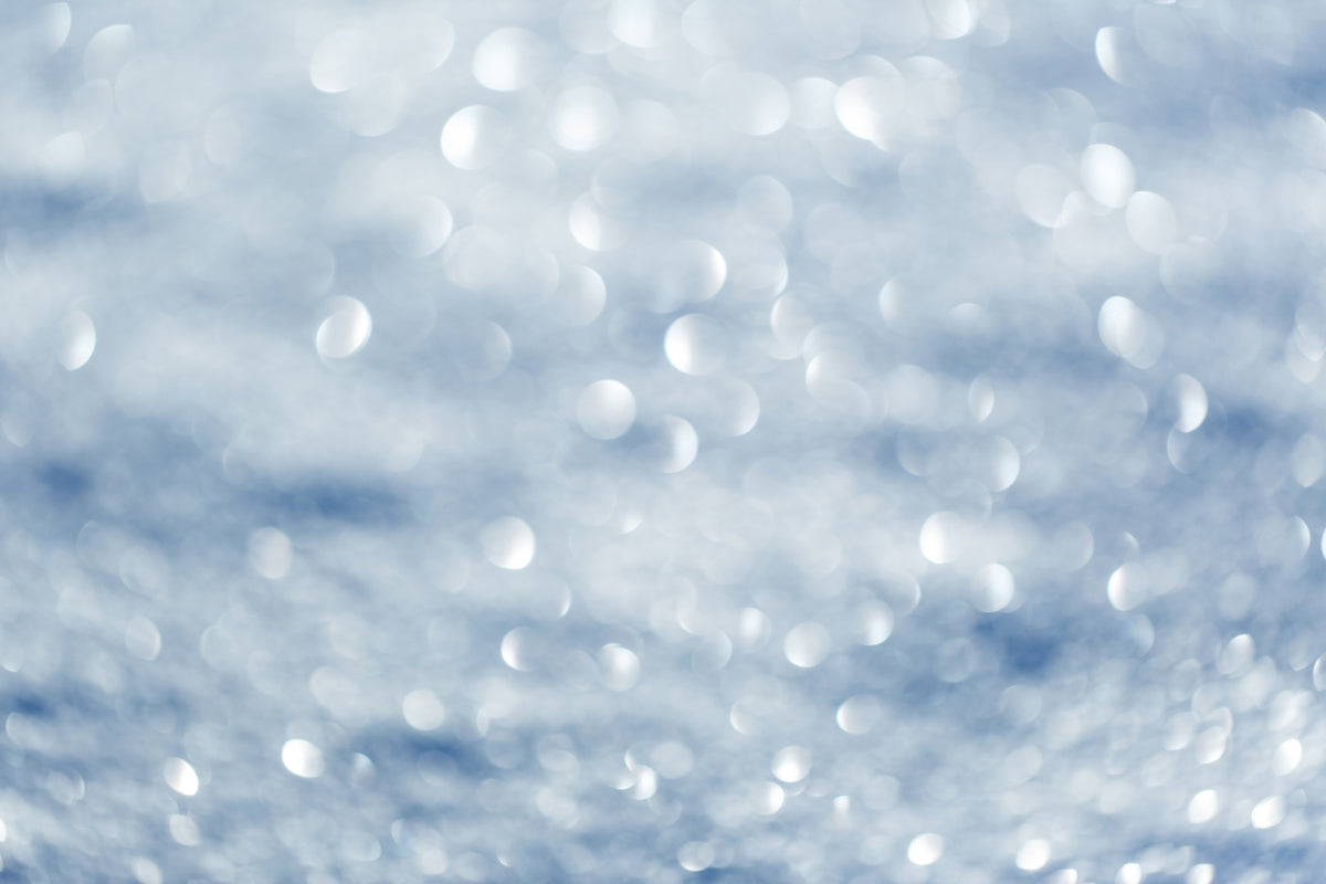 aluminium-print-crystal-luster-effect