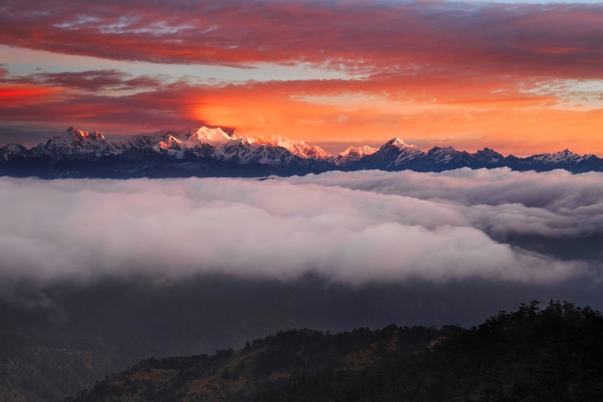 3-piece-canvas-print-the-mountain-gods