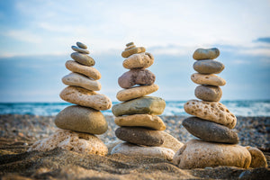 modern-3-piece-canvas-print-three-stone-stacks