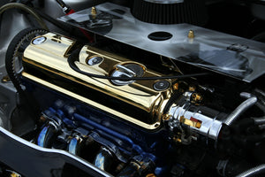 modern-3-piece-canvas-print-engine-tuning