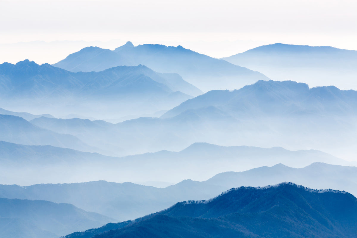 modern-3-piece-canvas-print-misty-mountains