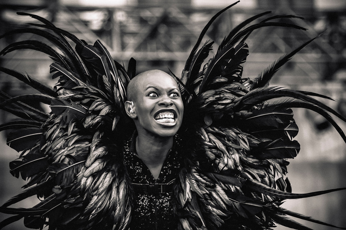 3-piece-canvas-print-skunk-anansie