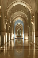 framedcanvas-print-royal-palace-in-muscat
